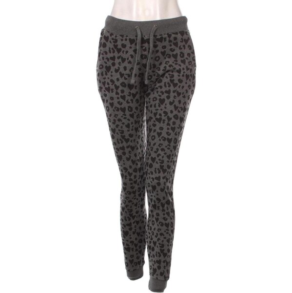 Dámske tepláky Sugarhill 67040458