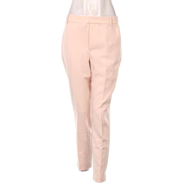 Dámske nohavice Part Two 67040449