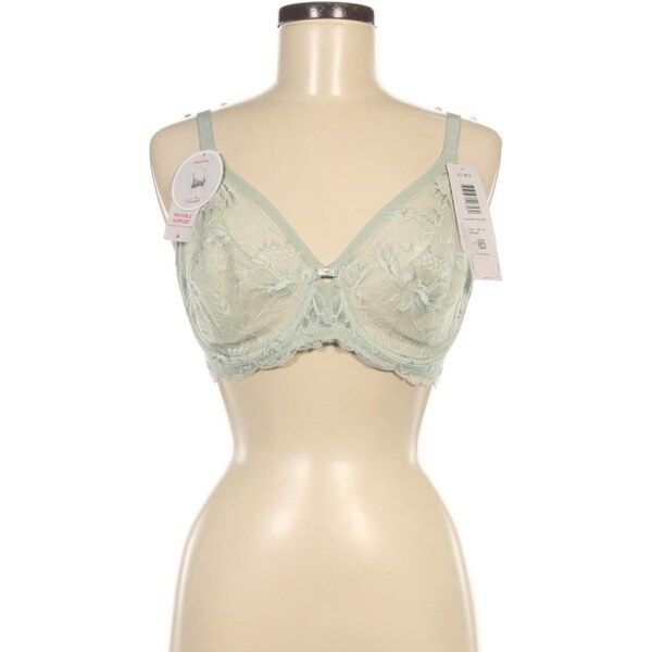 Podprsenka Triumph 67040459