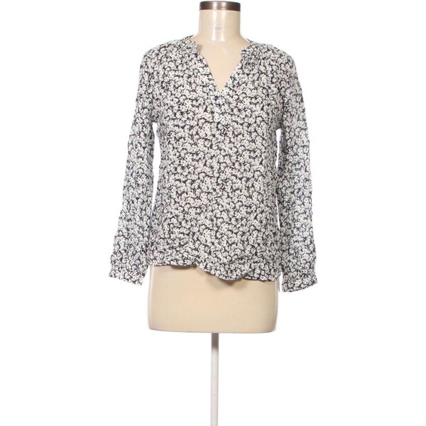 Dámska blúza Mauvette 67040439