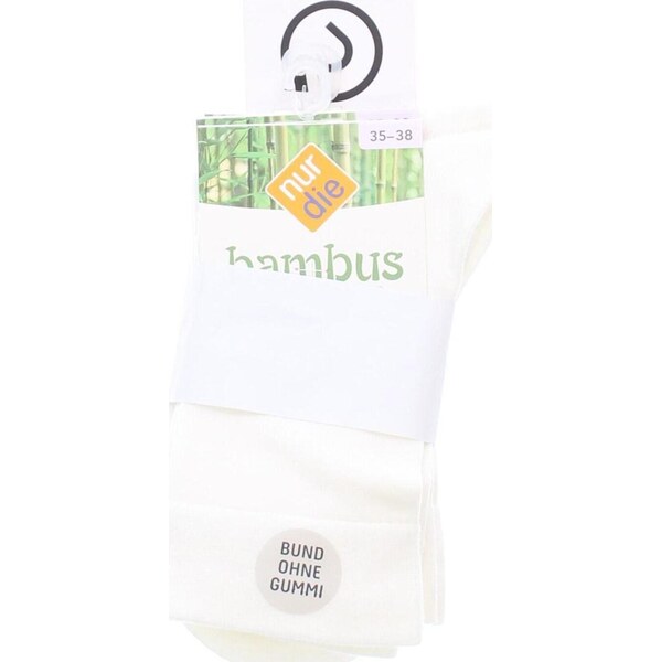 Komplet Nur Die 67040450