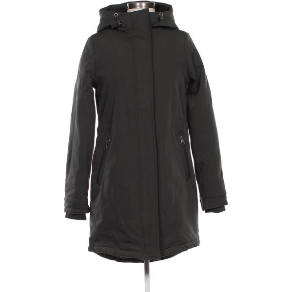 Dámska bunda Vero Moda 67040460