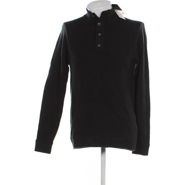 Pánsky sveter Unbranded 67040451