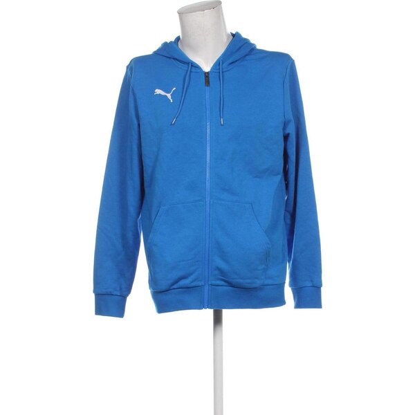 Pánska mikina PUMA 67040461