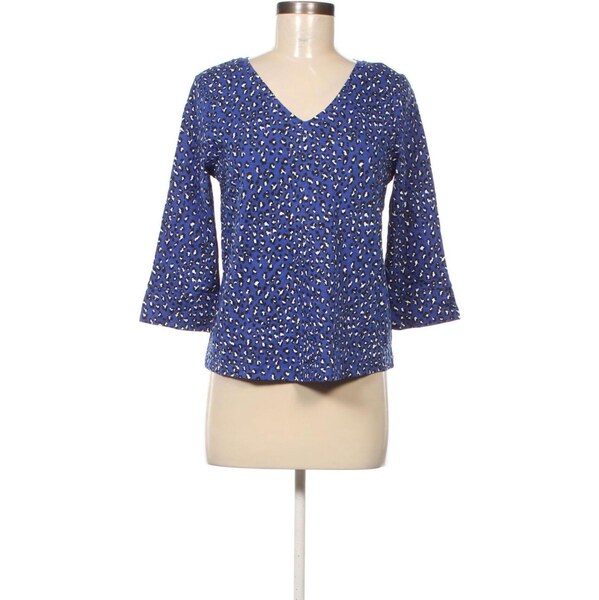 Dámska blúza Part Two 67040441