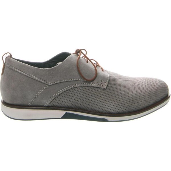 Pánske topánky Oliver Jacob 67040462