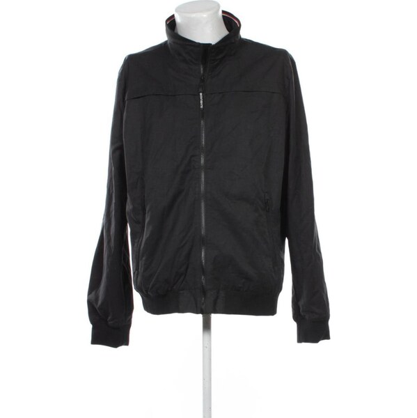 Pánska bunda Oliver Jacob 67040453