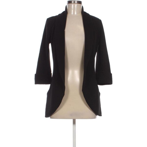 Dámsky kardigán Market&Spruce 67040463