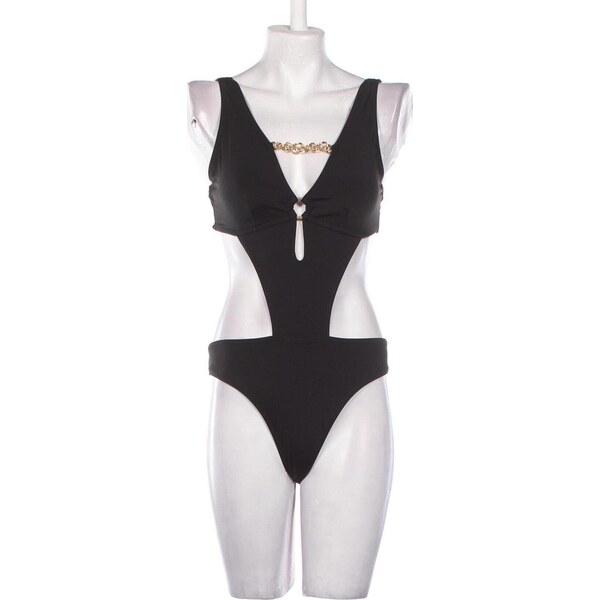 Dámske plavky MYLAVIE 67040443