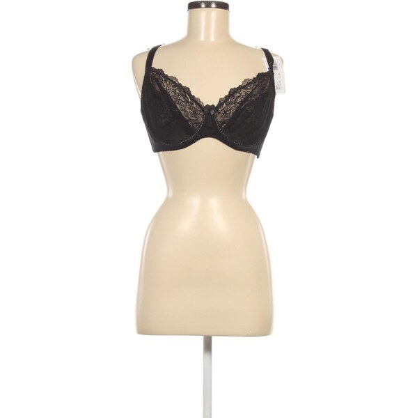 Podprsenka Pari Pari 67040454