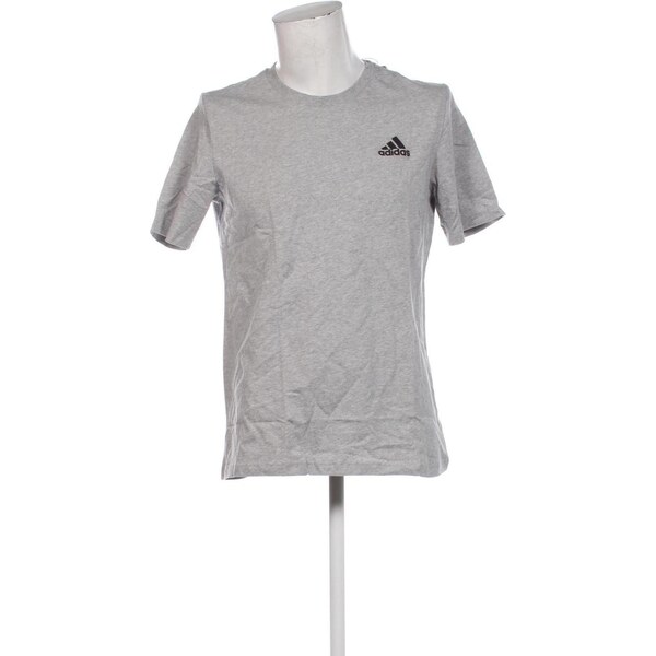 Pánske tričko Adidas 67040464