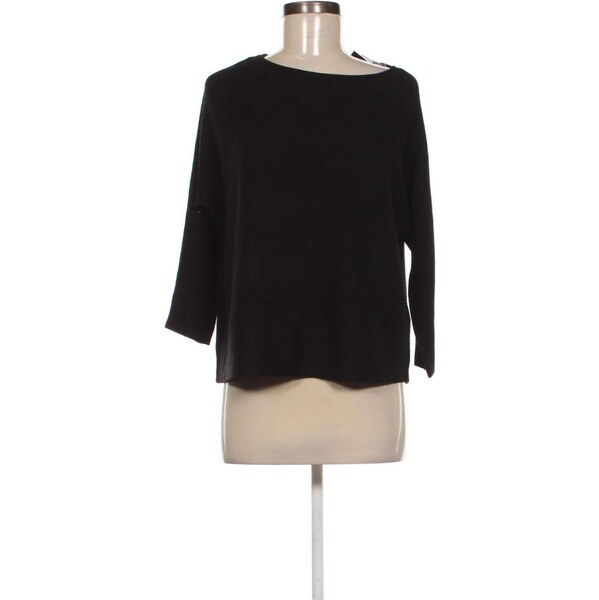 Dámsky pulóver Vero Moda 67040475