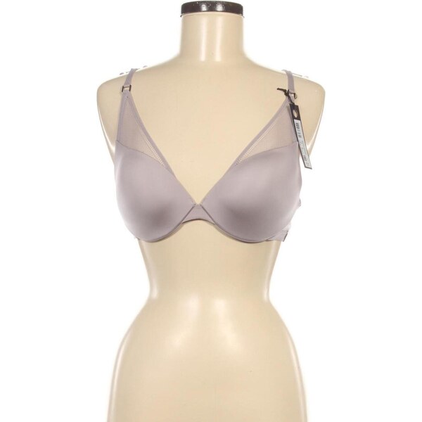 Podprsenka Sloggi 67040465