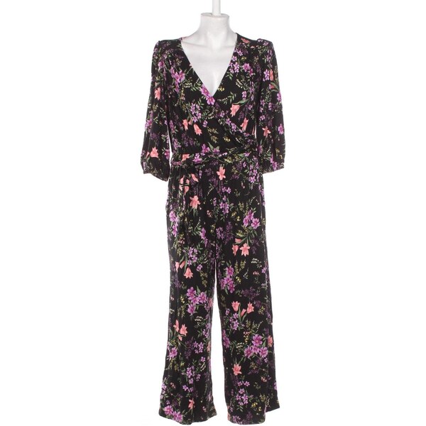 Dámsky dlhý overal Mauvette 67040485