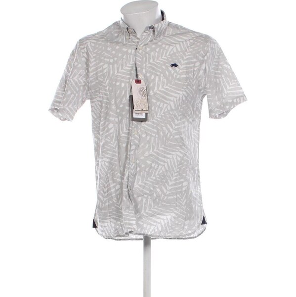 Pánska košeľa Raging Bull 67040487