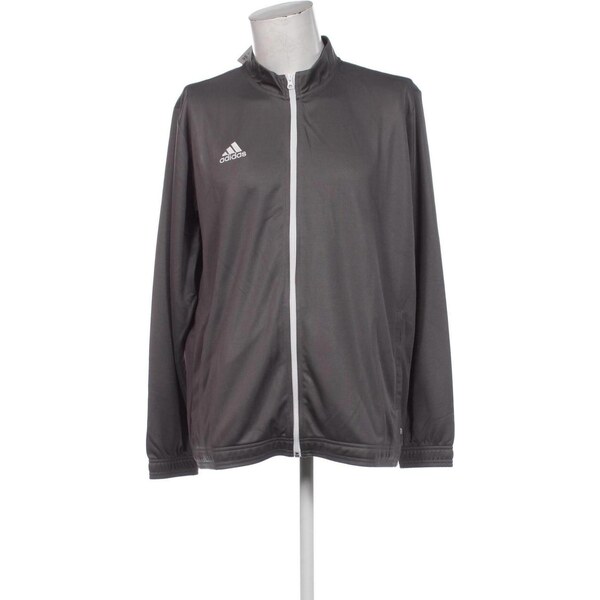 Pánský športový vrch Adidas 67040468