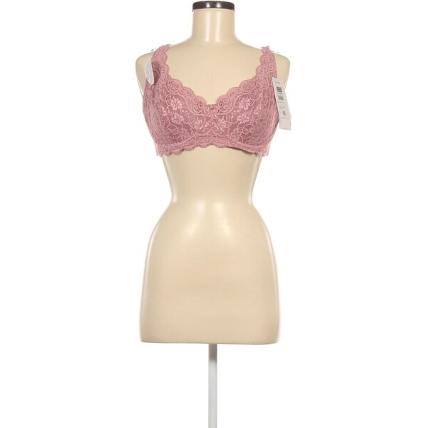 Podprsenka Triumph 67040479