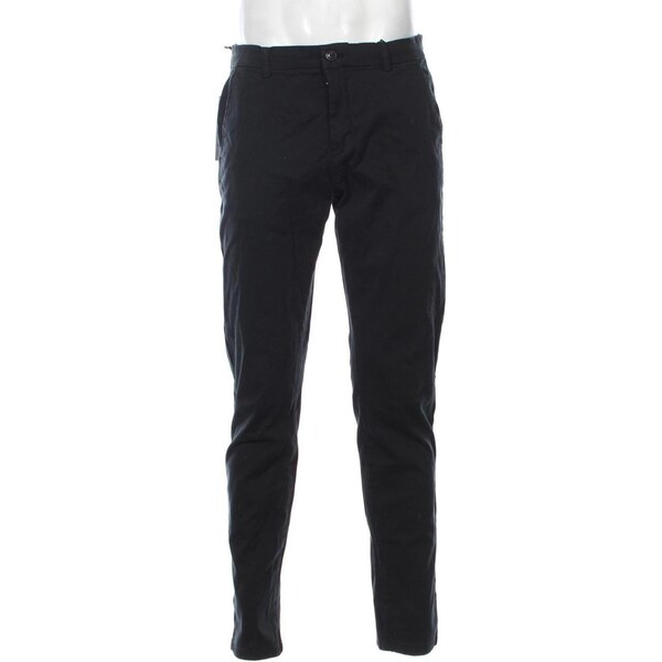 Pánske nohavice Lindbergh 67040469