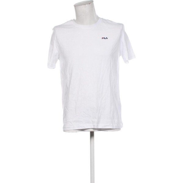 Pánske tričko FILA 67040470