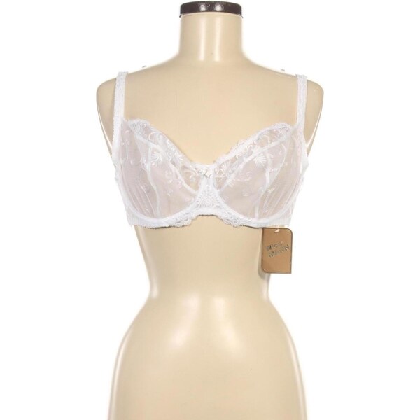 Podprsenka Wiesmann 67040481