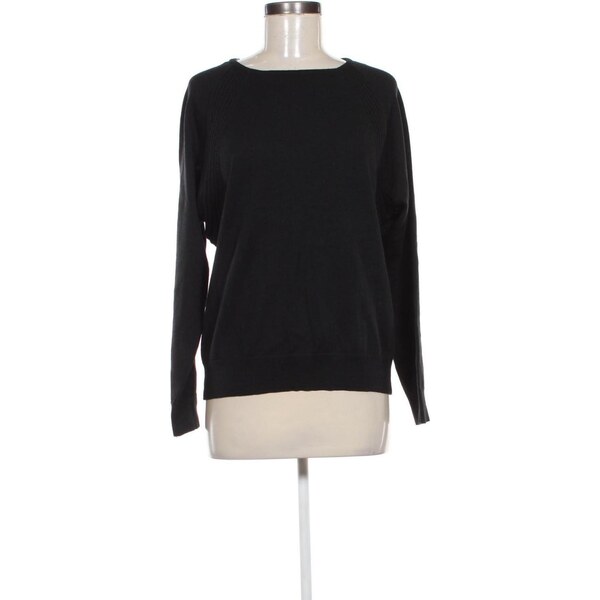 Dámsky pulóver Editors Cut 67040471