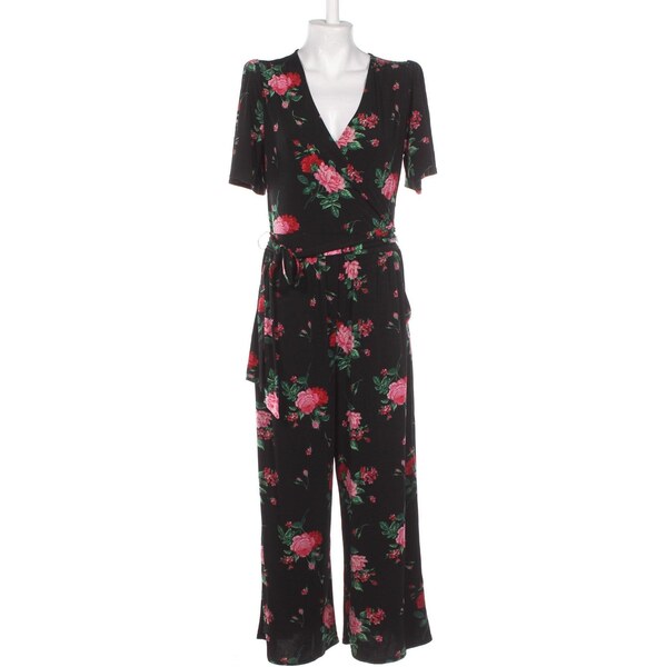 Dámsky dlhý overal & ET 67040491