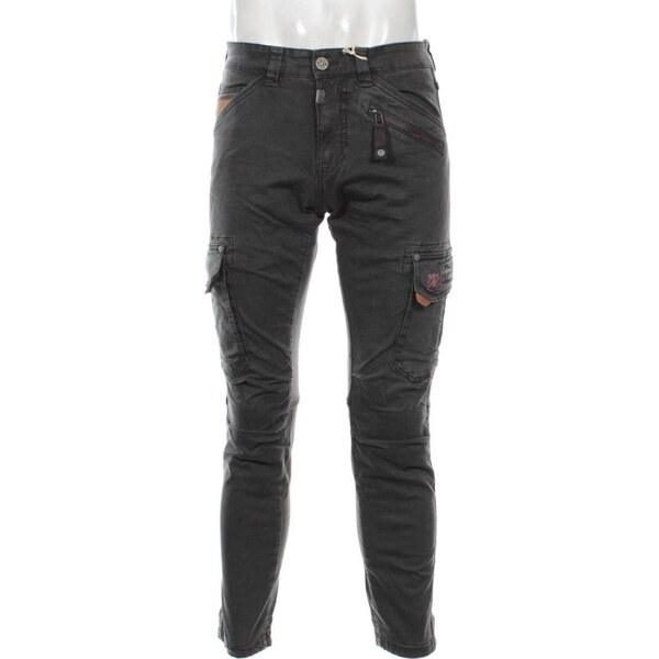 Pánske džínsy Timezone 67040484