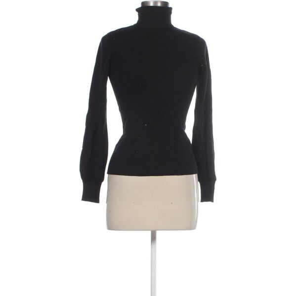 Dámsky pulóver & ET 67040492