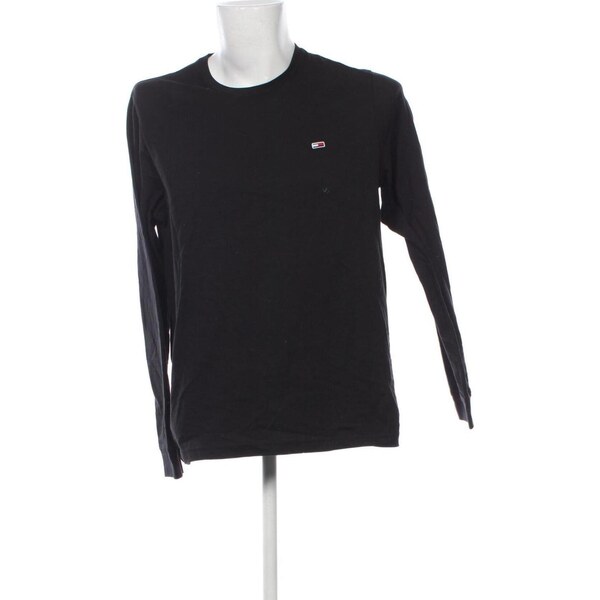 Pánske tričko Tommy Jeans 67040473