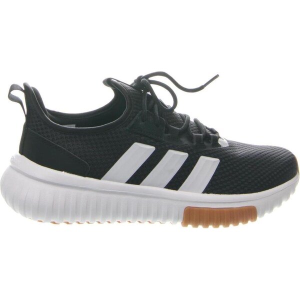 Pánske topánky Adidas 67040474