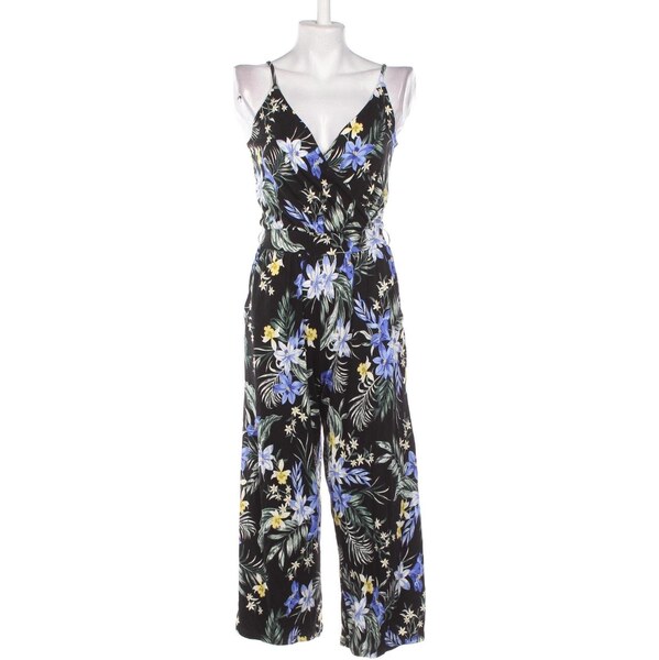 Dámsky dlhý overal Mauvette 67040496