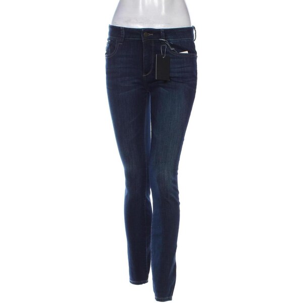 Dámske džínsy DL1961 67040497