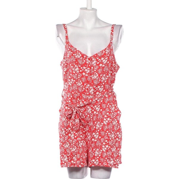 Dámská krátka kombinéza & ET 67040498