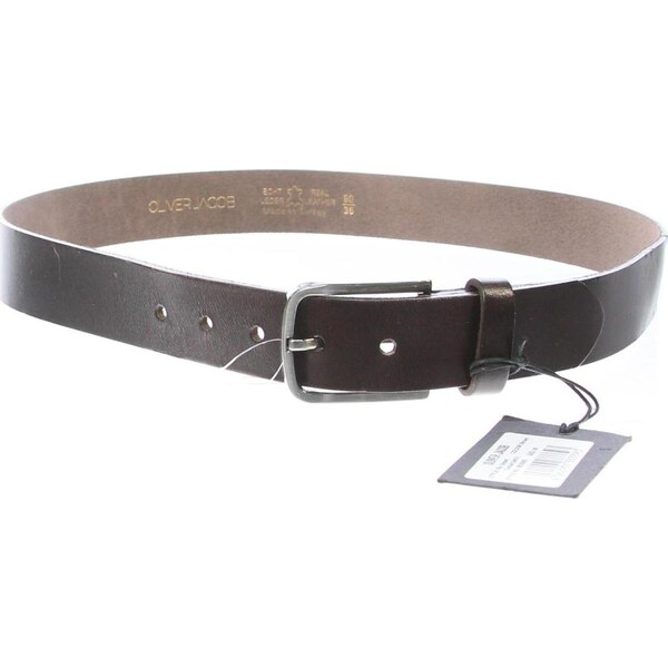 Opasok Oliver Jacob 67040516