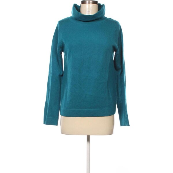 Dámsky pulóver Hobbs London 67040507