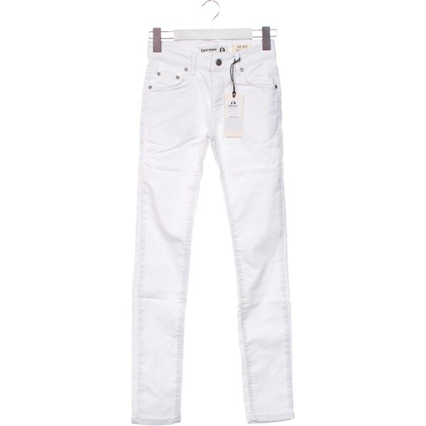 Dámske džínsy Cost:bart 67040517