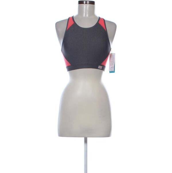 Dámsky športový top Sloggi 67040527