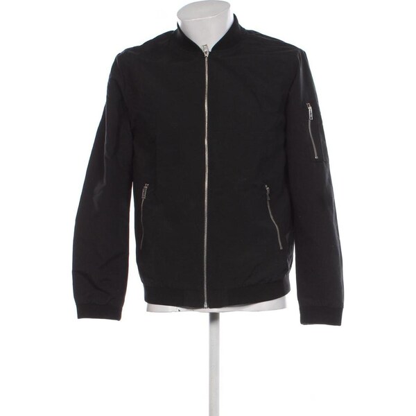 Pánska bunda Jack & Jones 67040501