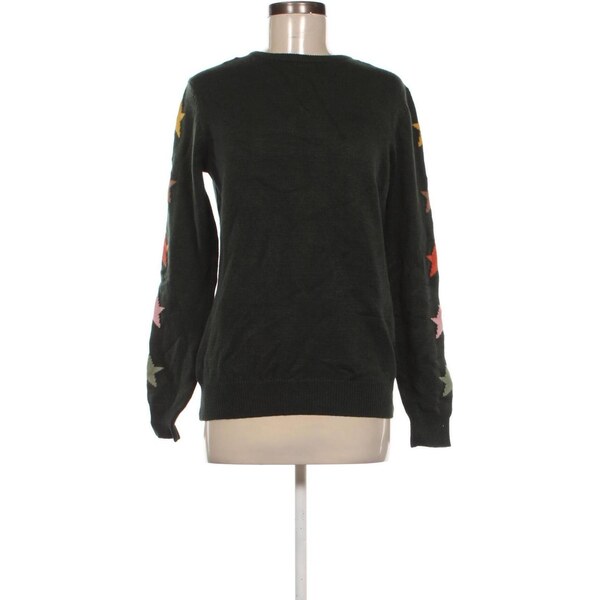 Dámsky pulóver Sugarhill 67040528