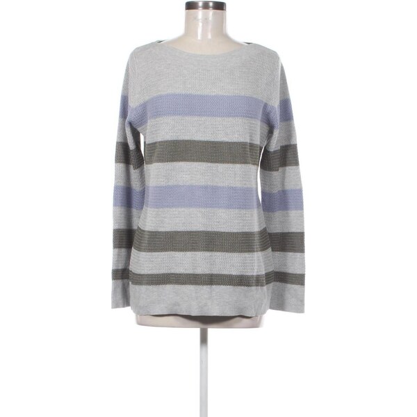 Dámsky pulóver Marks & Spencer 67040509