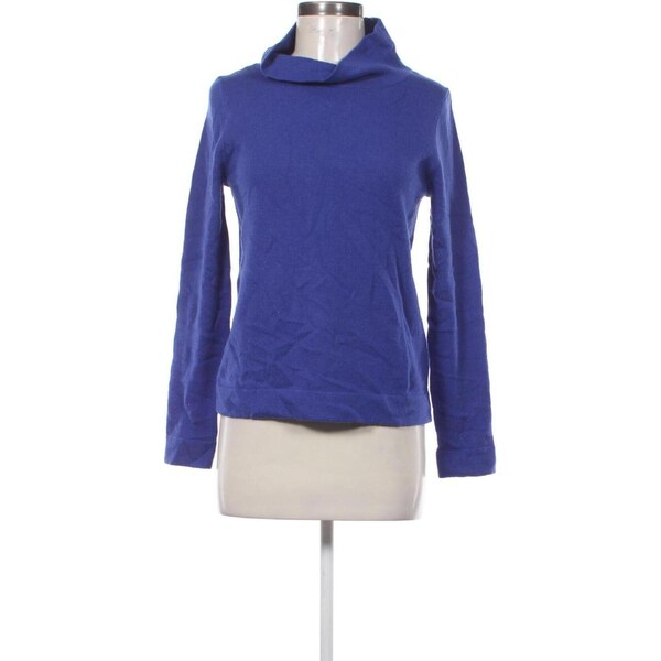 Dámsky pulóver Hobbs London 67040519