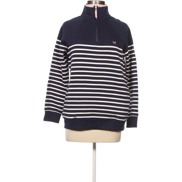 Dámska blúza Crew Clothing Co. 67040503