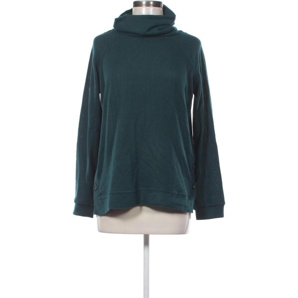 Dámsky rolák Mauvette 67040529