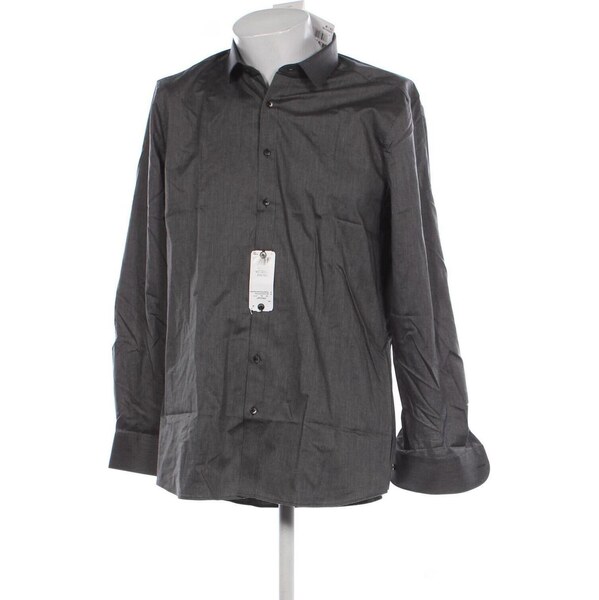 Pánska košeľa Olymp 67040520