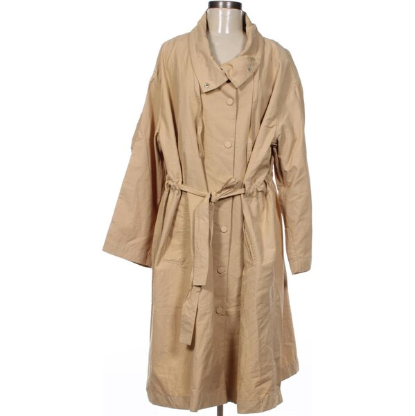 Dámska bunda Opus 67040522