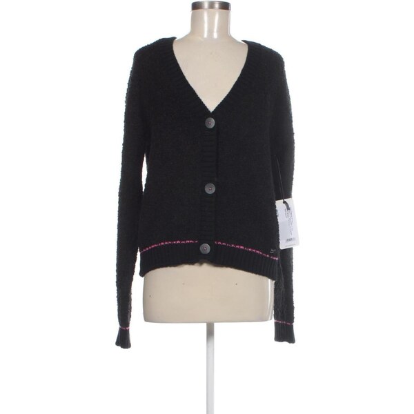 Dámsky kardigán XOX 67040514