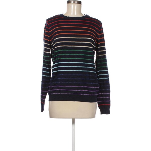 Dámsky pulóver Sugarhill 67040534