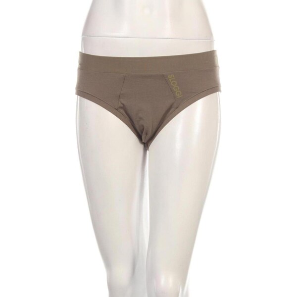 Dámsky komplet Sloggi 67040545