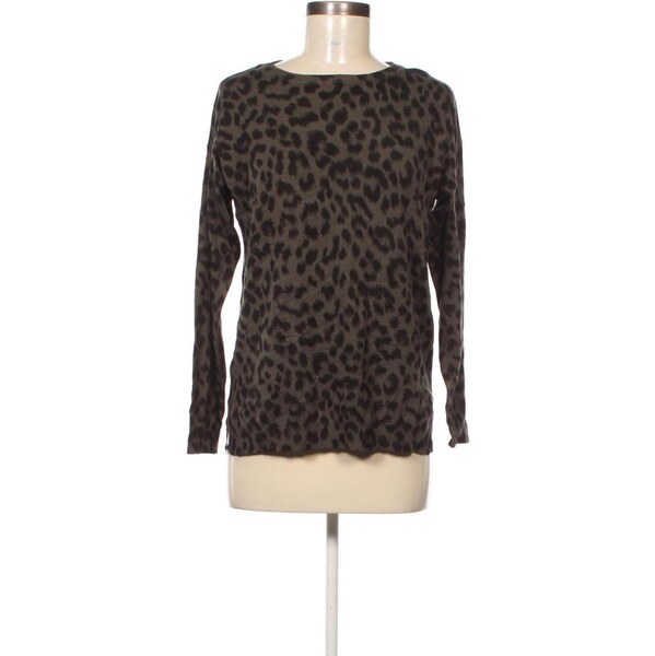 Dámsky pulóver Mauvette 67040535