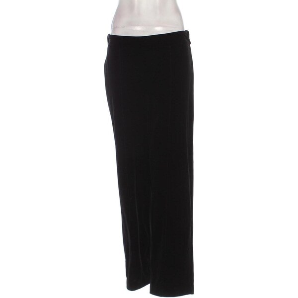 Dámske nohavice Editors Cut 67040555